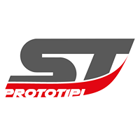 ST Prototipi