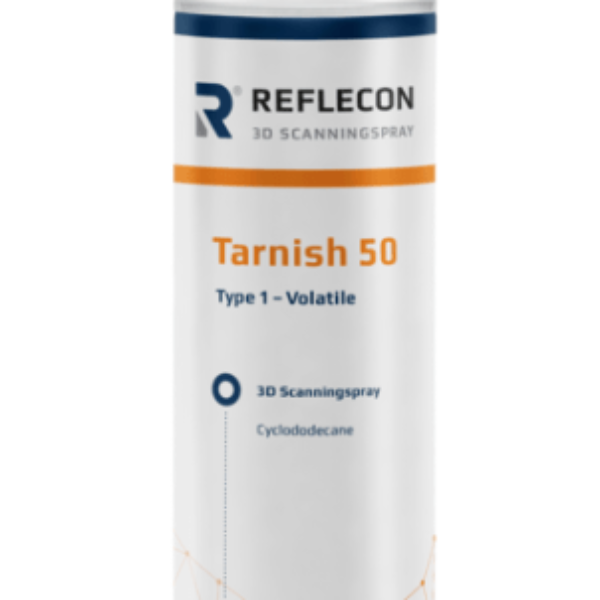 REFLECON® TARNISH 50 - Opacizzante che evapora