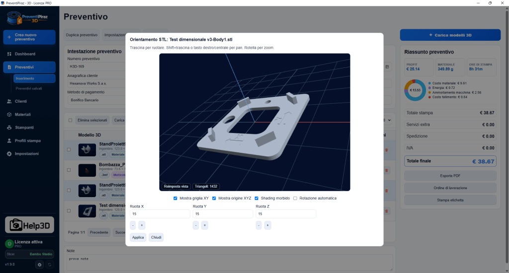 Anteprima_3D