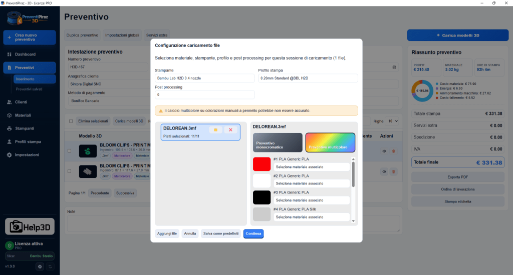 Calcolo_multicolore