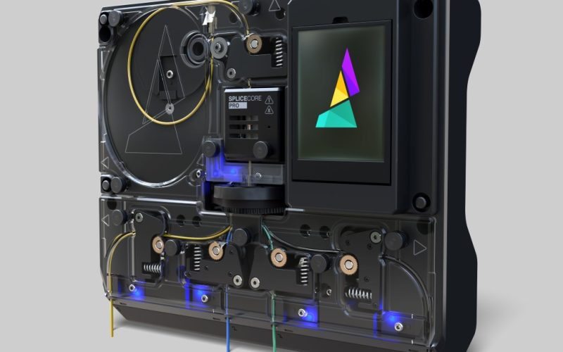 Palette 2 by Mosaic – Quale scegliere ?