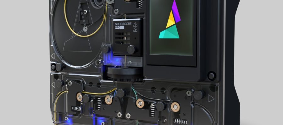 Palette 2 by Mosaic – Quale scegliere ?