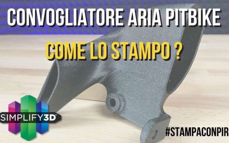 #stampaconpiraz