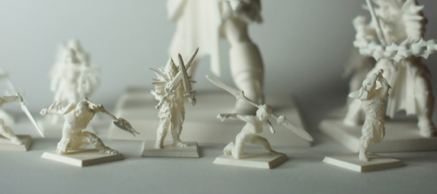 Risoluzione & Accuratezza … cosa sono?